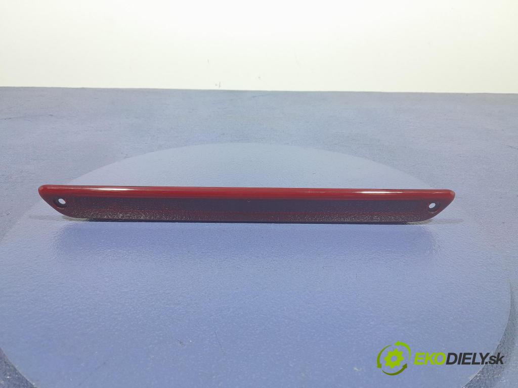 Mercedes Sprinter 2016 Svetlo: Stop: A9068200456