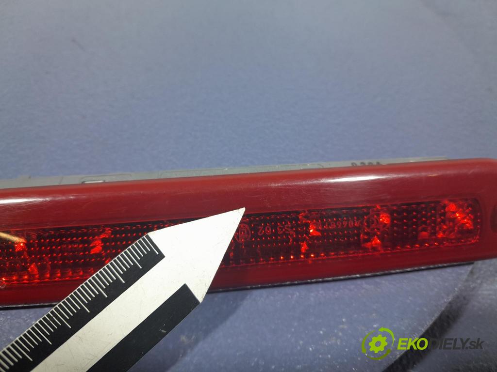 Mercedes Sprinter 2016 Svetlo: Stop: A9068200456