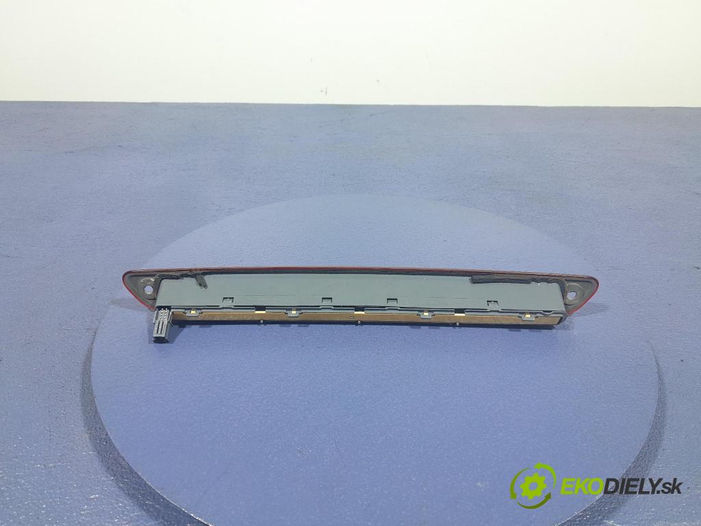 Mercedes Sprinter 2016 Svetlo: Stop: A9068200456