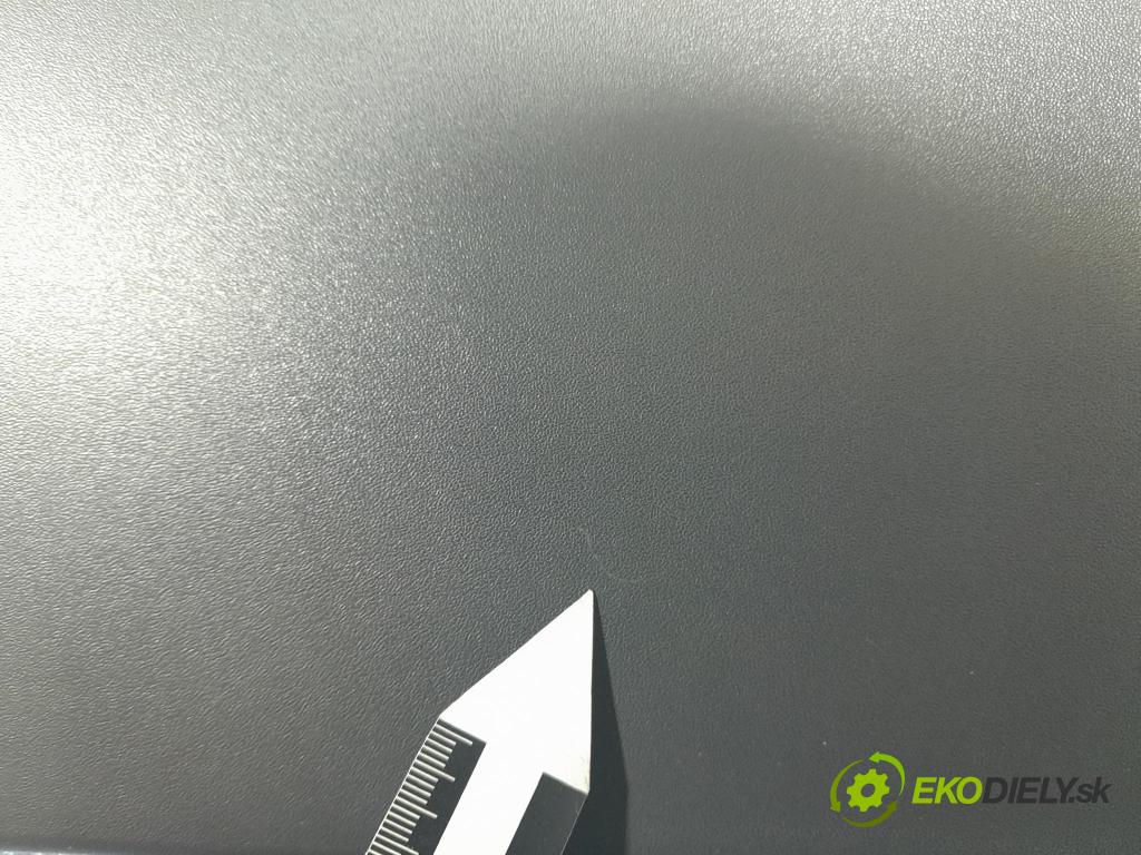 Mercedes Sprinter 2016 lišta Dekoratívne: A9066903300