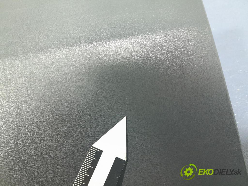 Mercedes Sprinter 2016 lišta Dekoratívne: A9066903300