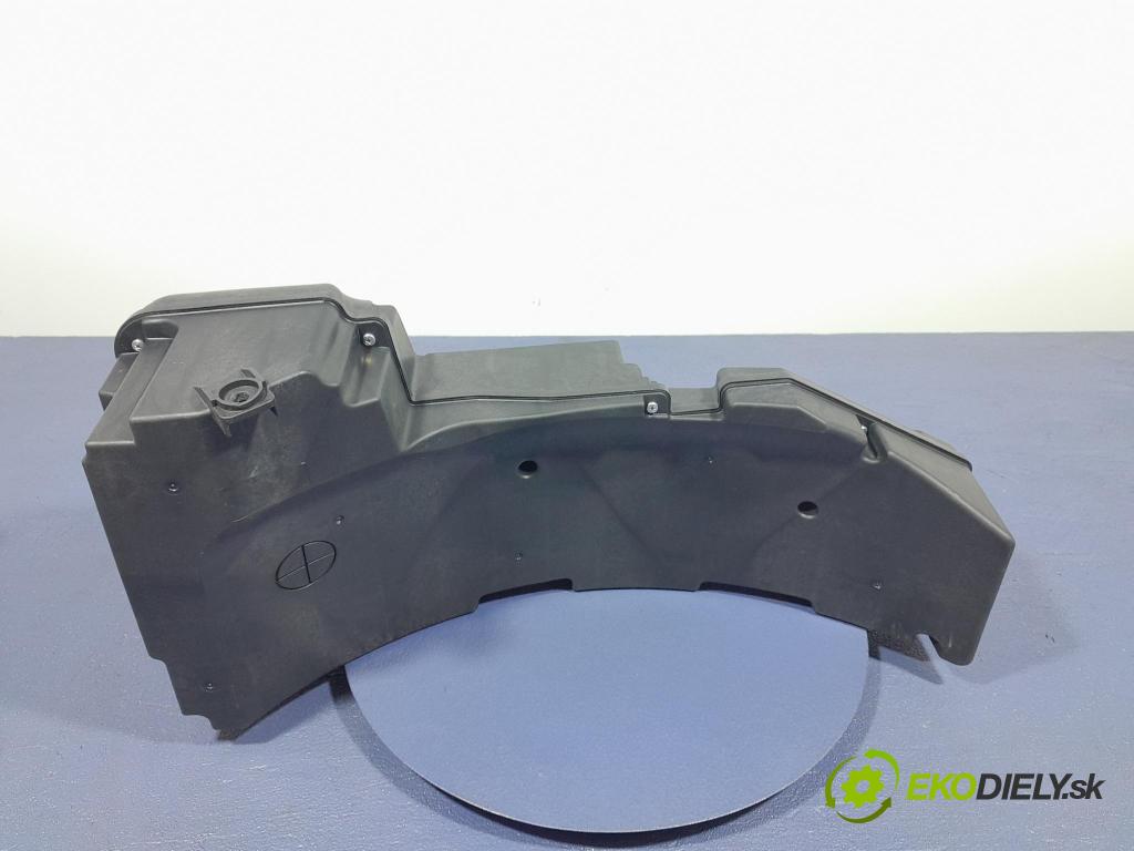 Audi A6 2011 Reproduktor / Subwoofer: 4G9035381A