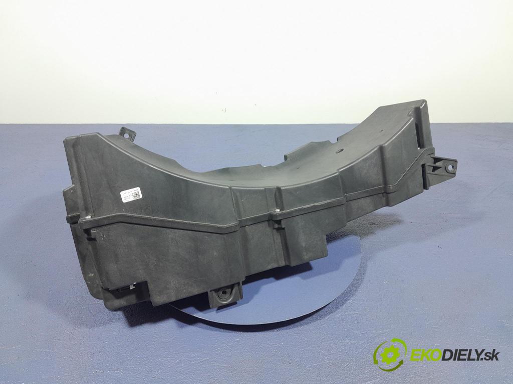 Audi A6 2011 Reproduktor / Subwoofer: 4G9035381A