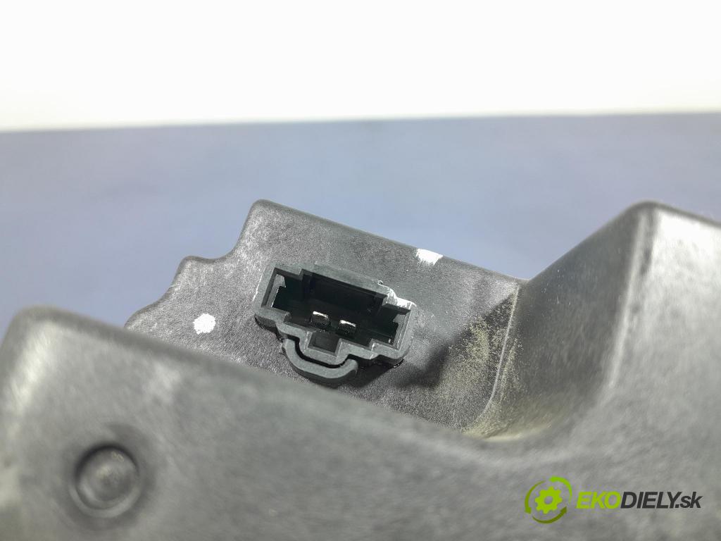 Audi A6 2011 Reproduktor / Subwoofer: 4G9035381A