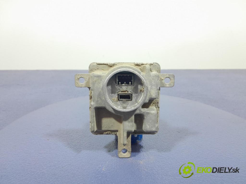 Audi A6 2011 střídač: 8K0941597E