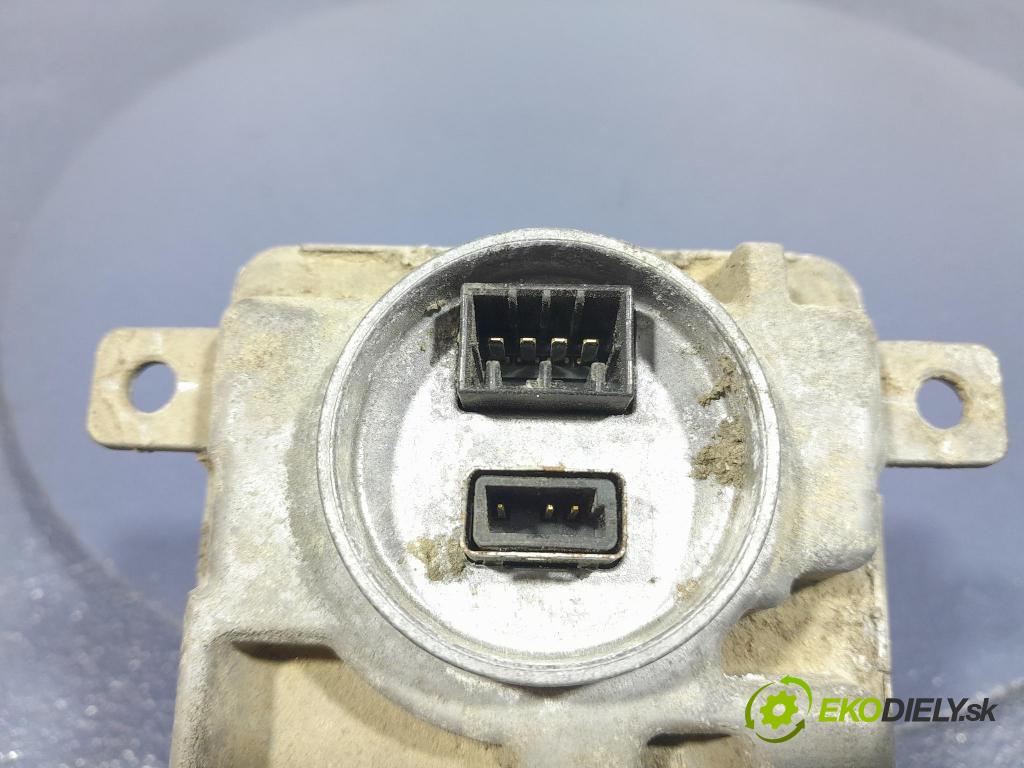 Audi A6 2011 střídač: 8K0941597E