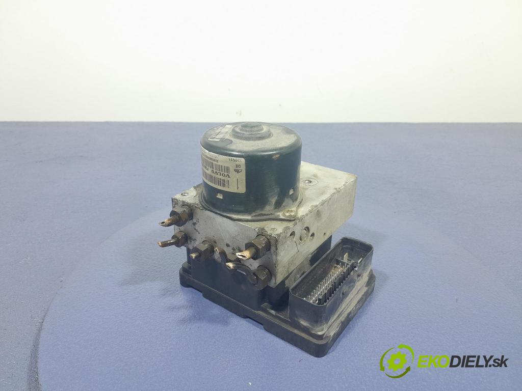 Volvo S60 2001 čerpadlo ABS x P08619974