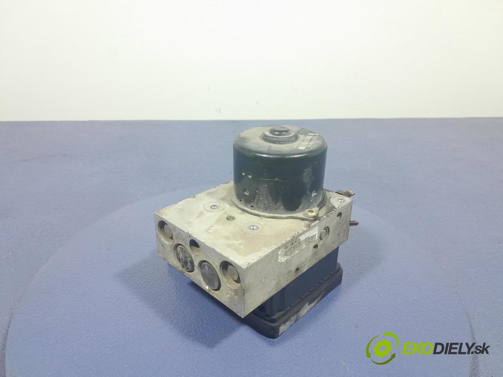 Volvo S60 2001 čerpadlo ABS x P08619974