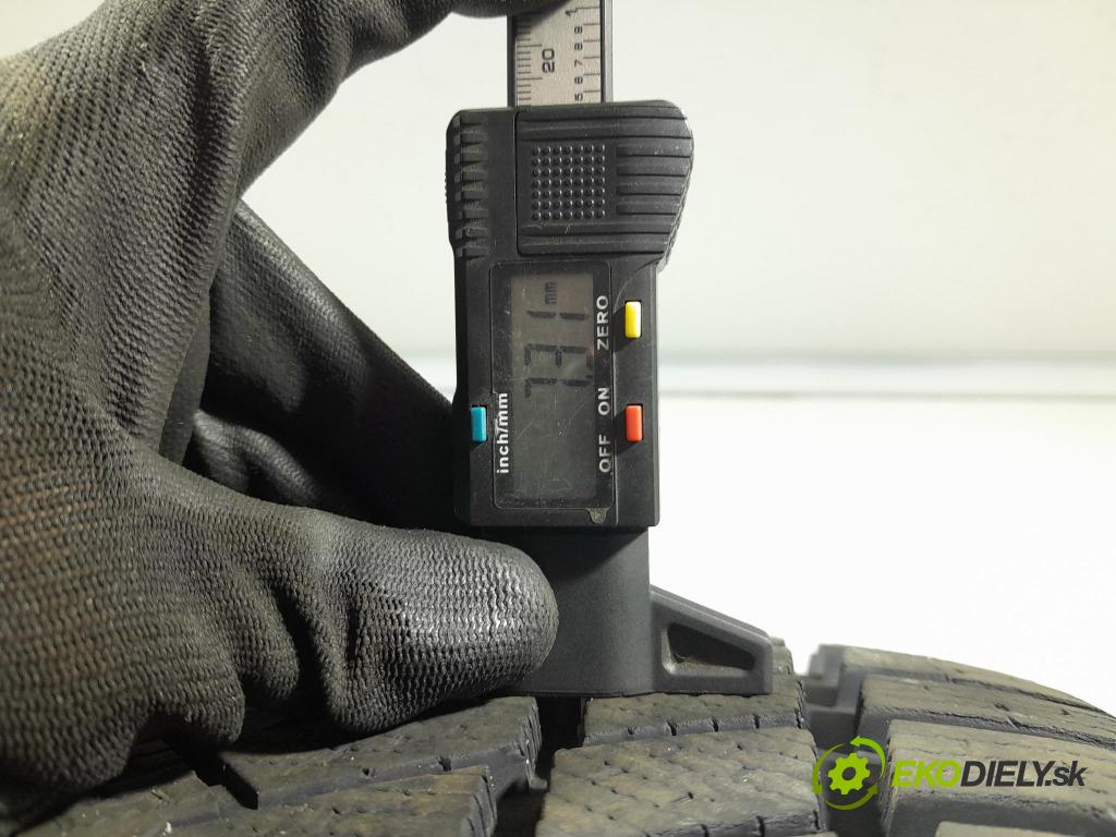 Audi A6 2011 pneumatika ZIMA: 6950306365041