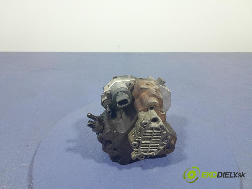 Volvo S60 2001 čerpadlo Injekcia: 8642777