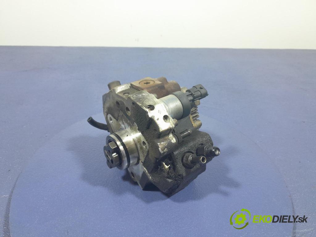 Volvo S60 2001 čerpadlo Injekcia: 8642777