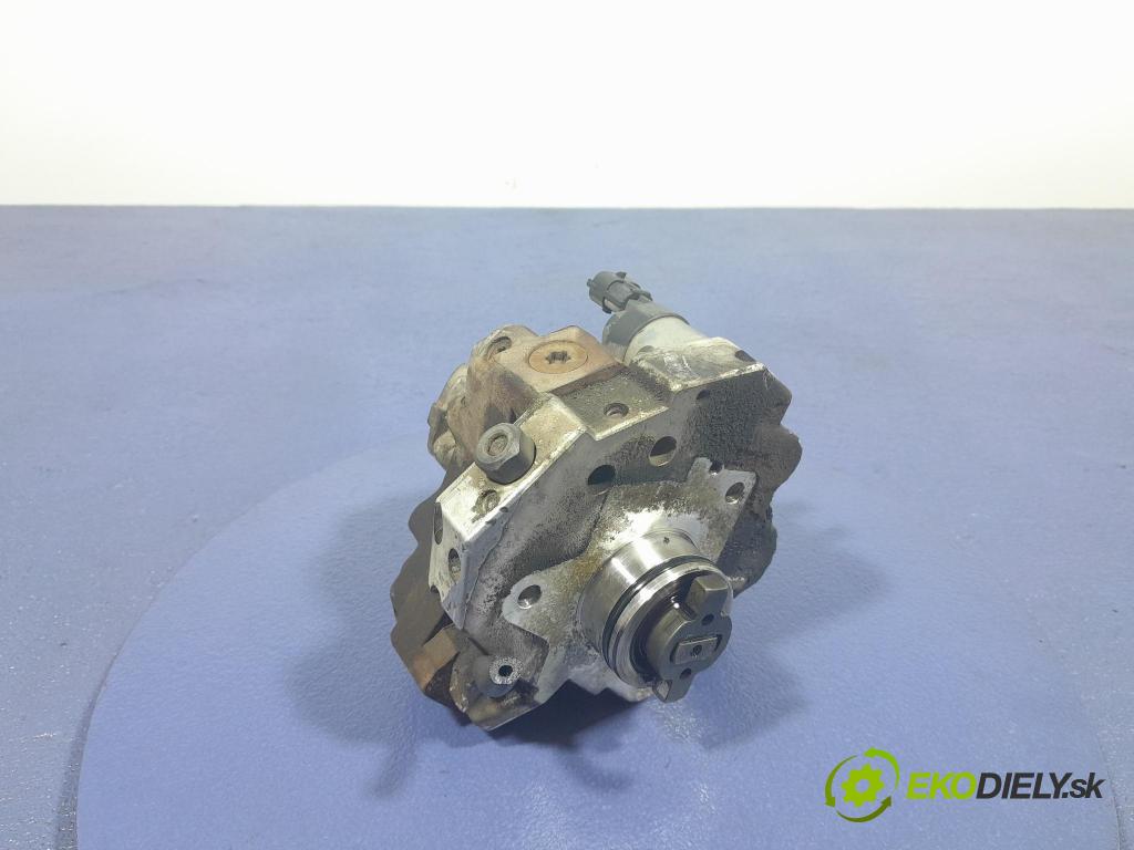 Volvo S60 2001 čerpadlo Injekcia: 8642777