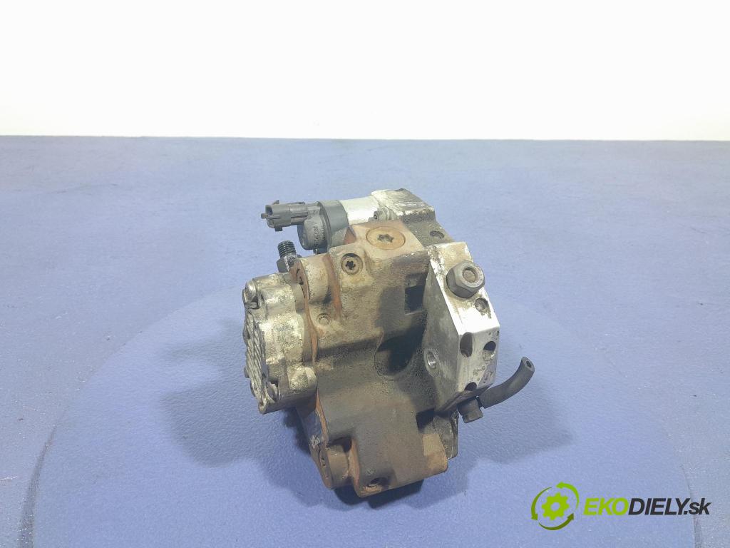 Volvo S60 2001 čerpadlo Injekcia: 8642777