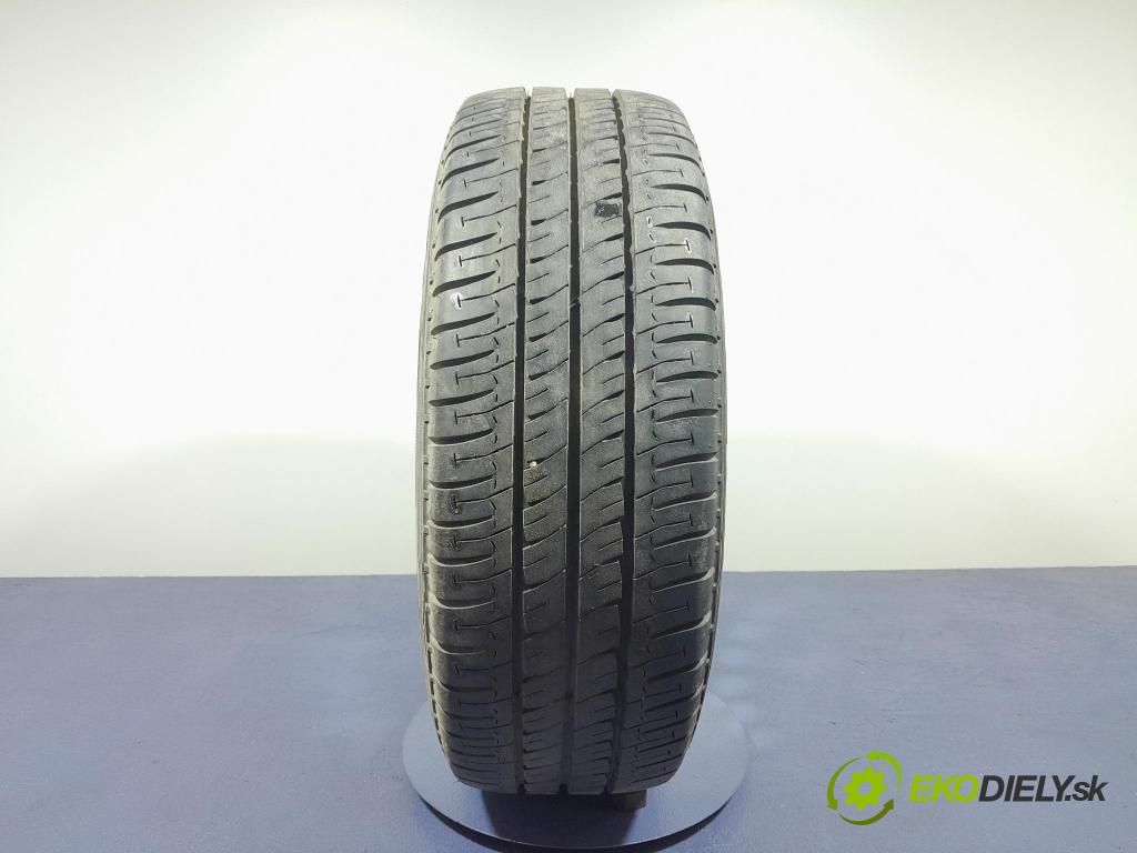 Mercedes Sprinter 2016 koleso Prístup: A0014019202