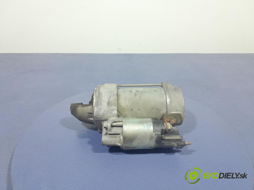 Mercedes Sprinter 2016 štartér A6519060026