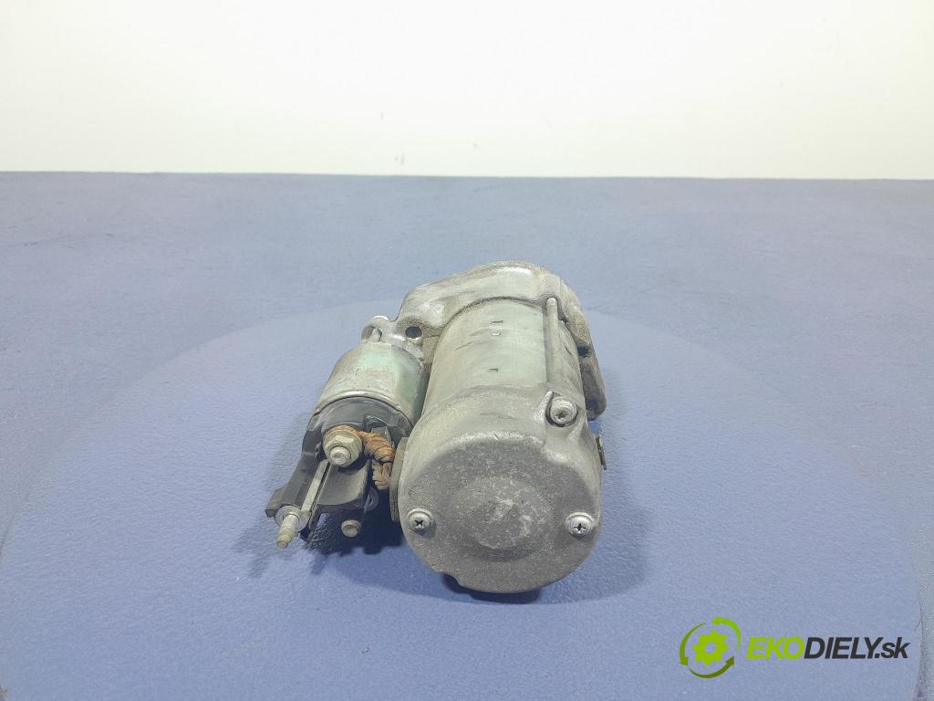 Mercedes Sprinter 2016 štartér A6519060026