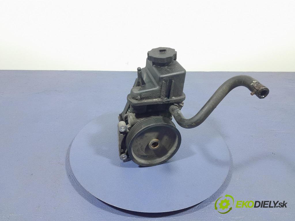 Mercedes Sprinter 2016 čerpadlo Asistencia: Manažéri: A0064667801