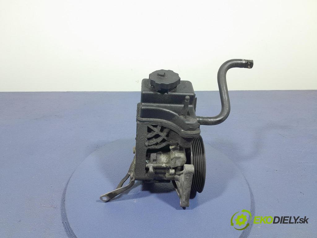 Mercedes Sprinter 2016 čerpadlo Asistencia: Manažéri: A0064667801