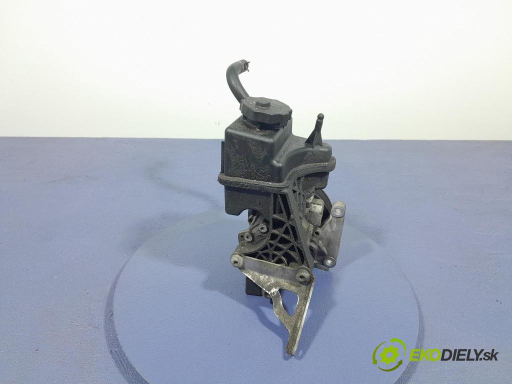 Mercedes Sprinter 2016 čerpadlo Asistencia: Manažéri: A0064667801