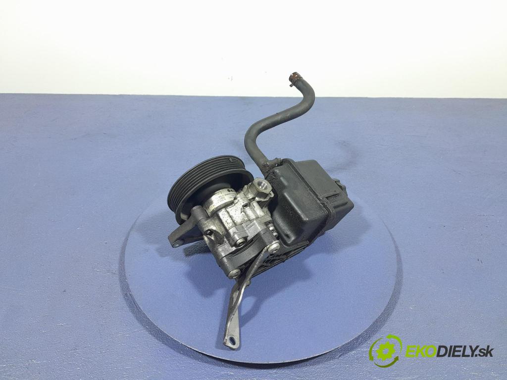 Mercedes Sprinter 2016 čerpadlo Asistencia: Manažéri: A0064667801