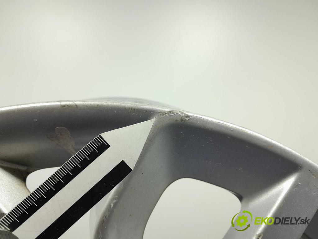 Audi A6 2011 Ráfiky: Hlinikové: 4G0601025E