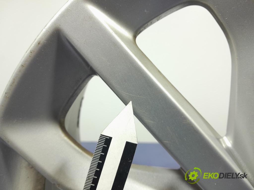 Audi A6 2011 Ráfiky: Hlinikové: 4G0601025E