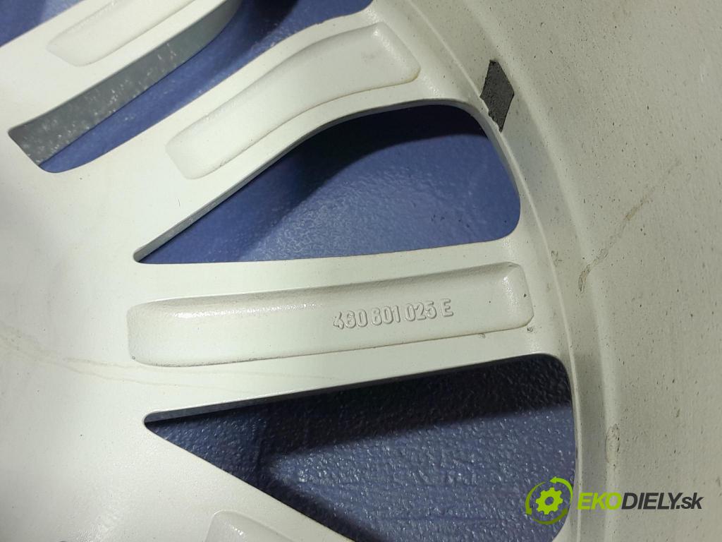 Audi A6 2011 Ráfiky: Hlinikové: 4G0601025E