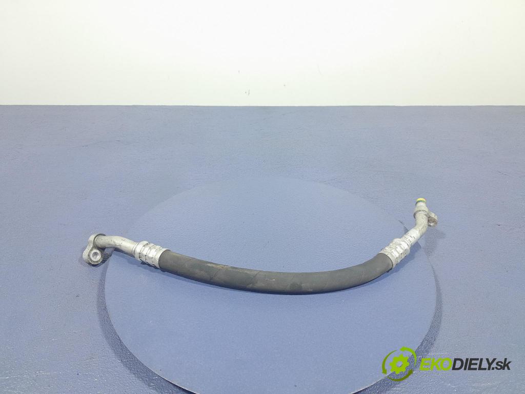 Mercedes Sprinter 2016 rúrka Klimatizácia: A9068306415