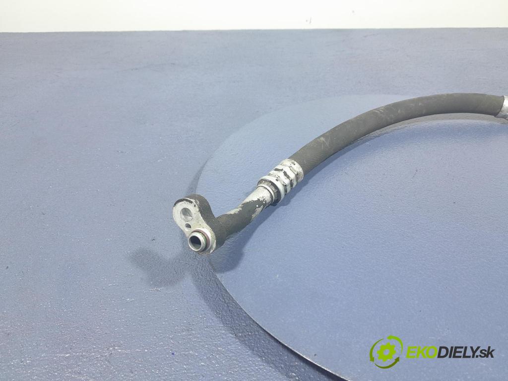 Mercedes Sprinter 2016 rúrka Klimatizácia: A9068306415