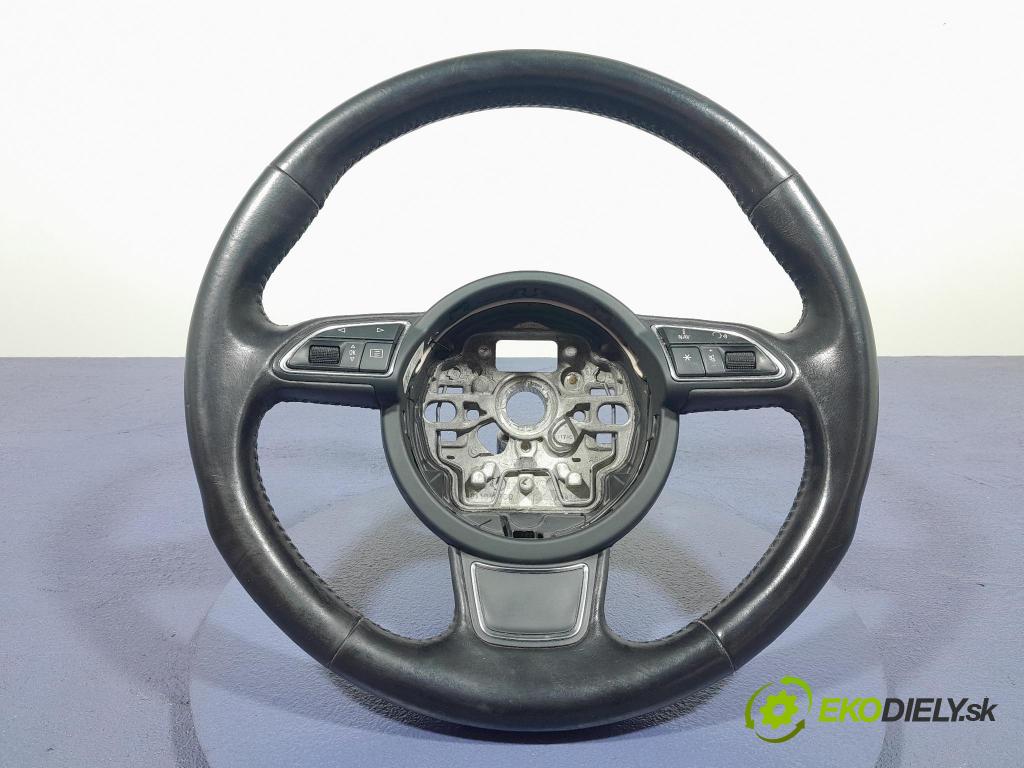 Audi A6 2011 volant 4G0419091R