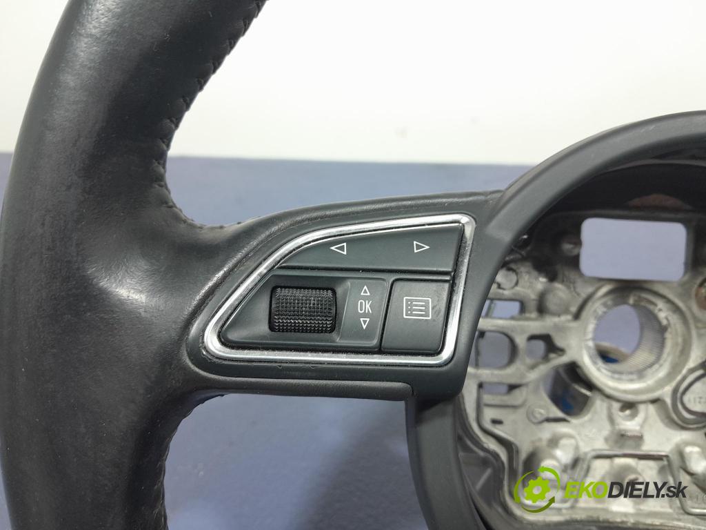 Audi A6 2011 volant 4G0419091R