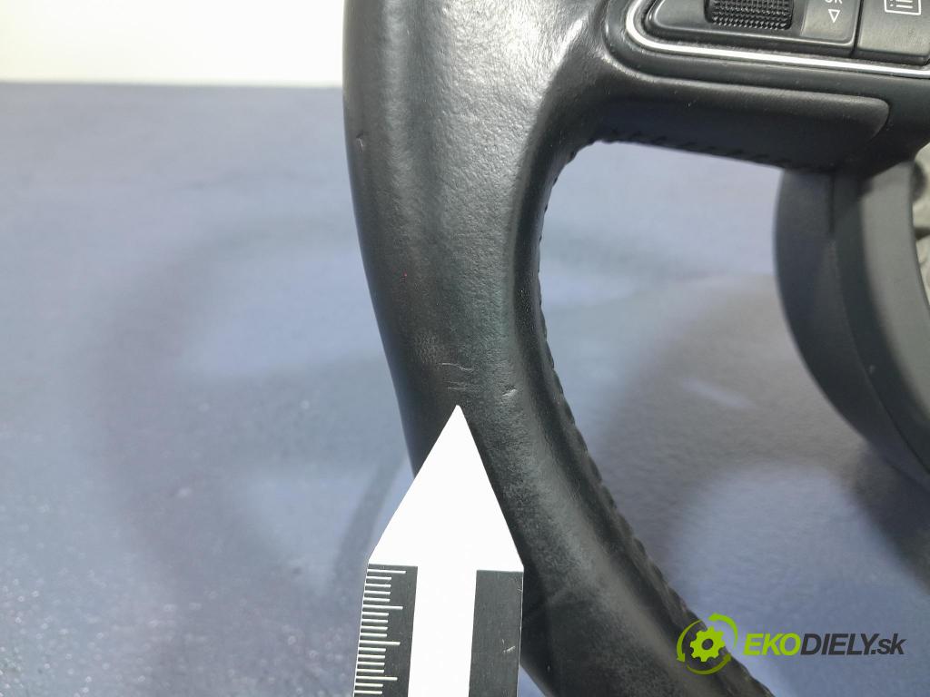 Audi A6 2011 volant 4G0419091R