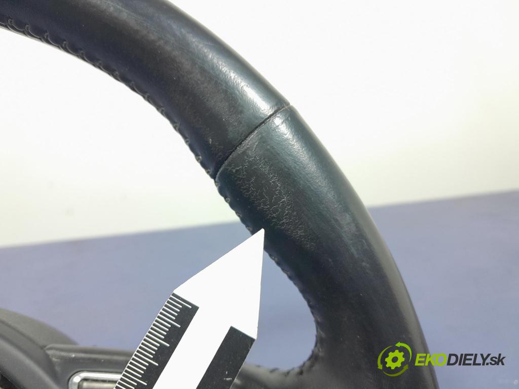 Audi A6 2011 volant 4G0419091R