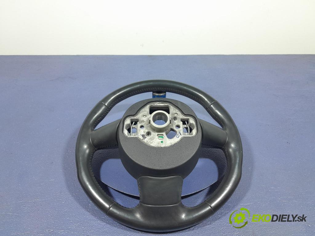 Audi A6 2011 volant 4G0419091R