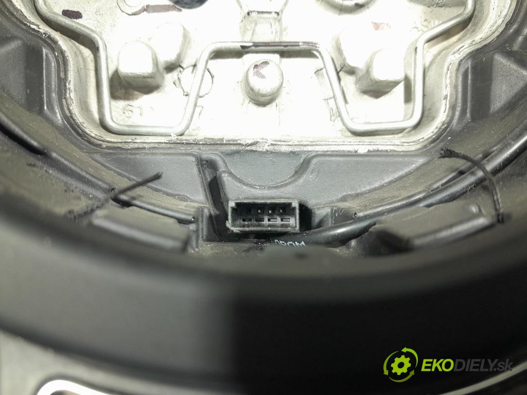 Audi A6 2011 volant 4G0419091R