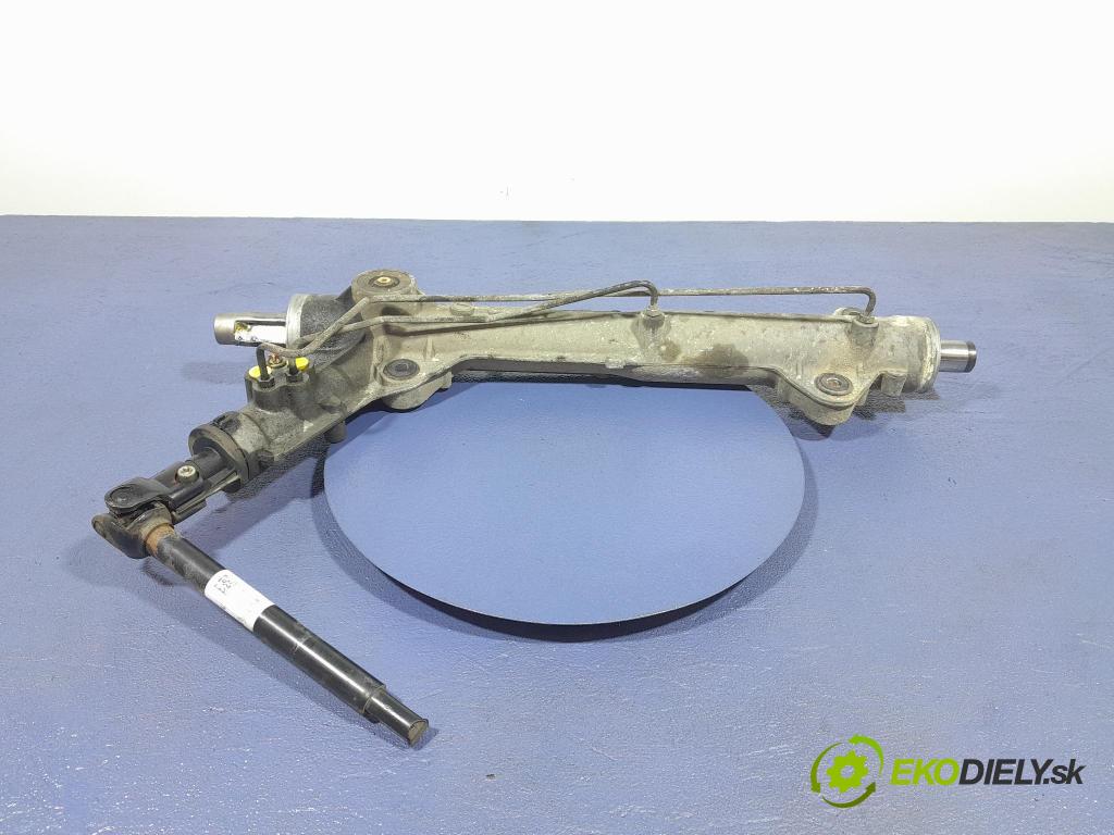 Mercedes Sprinter 2016 Ozubené kolo: volant A9064601700