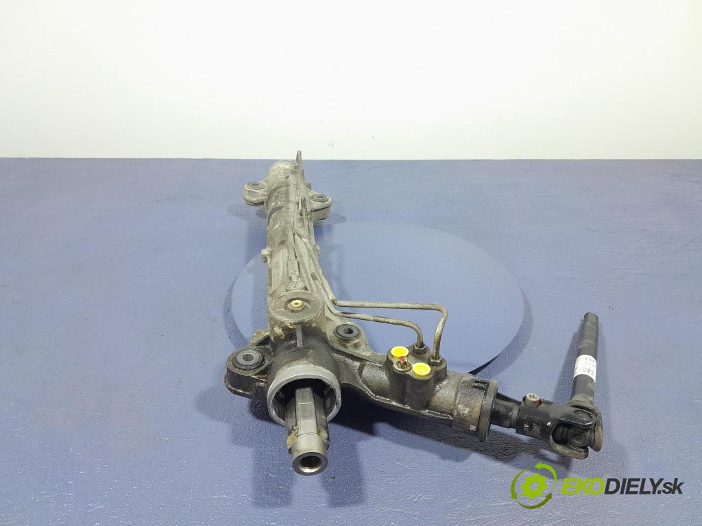 Mercedes Sprinter 2016 Ozubené kolo: volant A9064601700