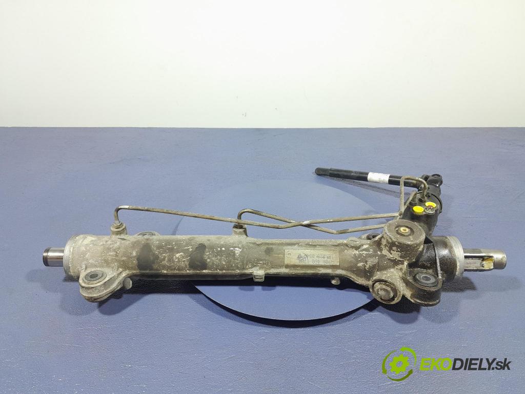 Mercedes Sprinter 2016 Ozubené kolo: volant A9064601700