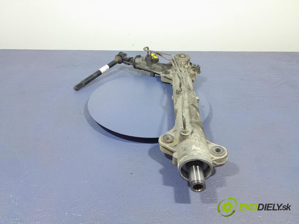 Mercedes Sprinter 2016 Ozubené kolo: volant A9064601700