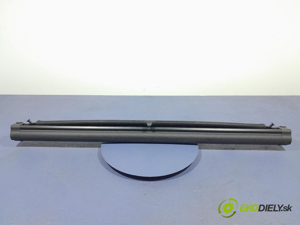 Audi A6 2011 sietka 4G9861691