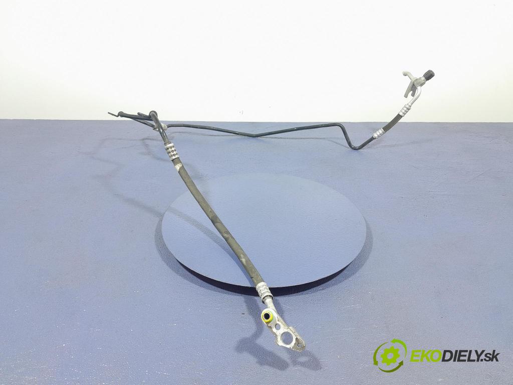 Mercedes Sprinter 2016 trubka Klimatizace: 