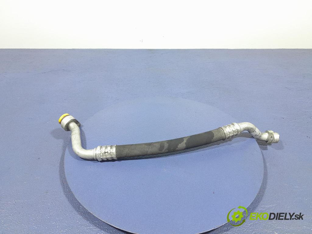 Mercedes Sprinter 2016 rúrka Klimatizácia: A9068308600