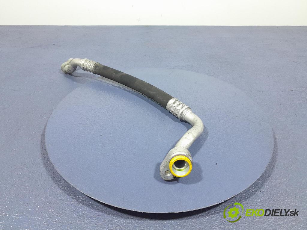 Mercedes Sprinter 2016 rúrka Klimatizácia: A9068308600