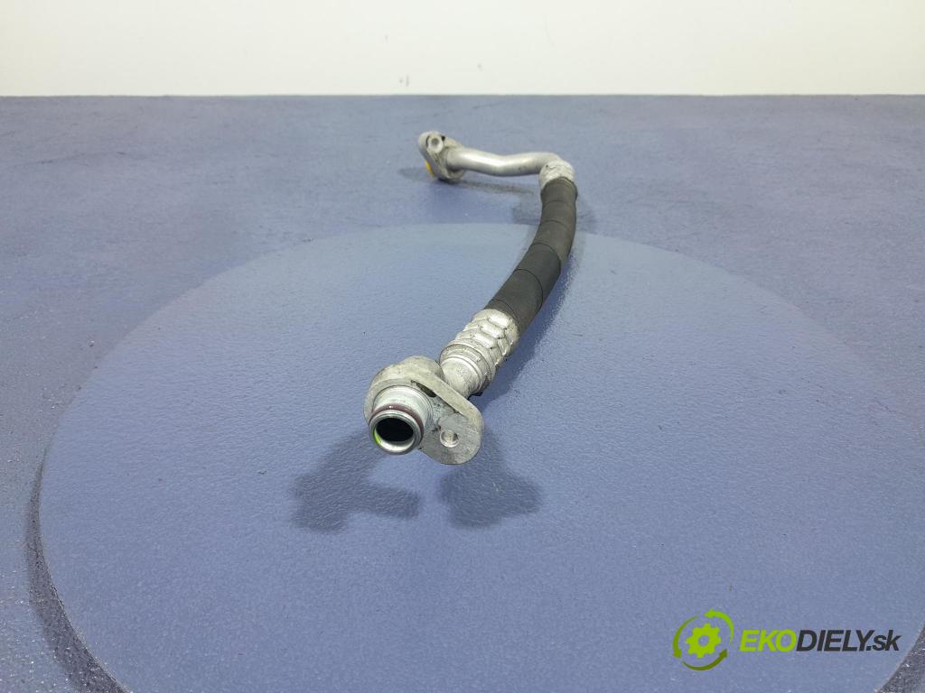 Mercedes Sprinter 2016 rúrka Klimatizácia: A9068308600