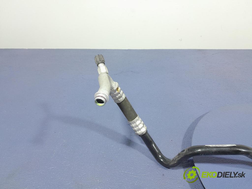 Mercedes Sprinter 2016 rúrka Klimatizácia: A9068306300