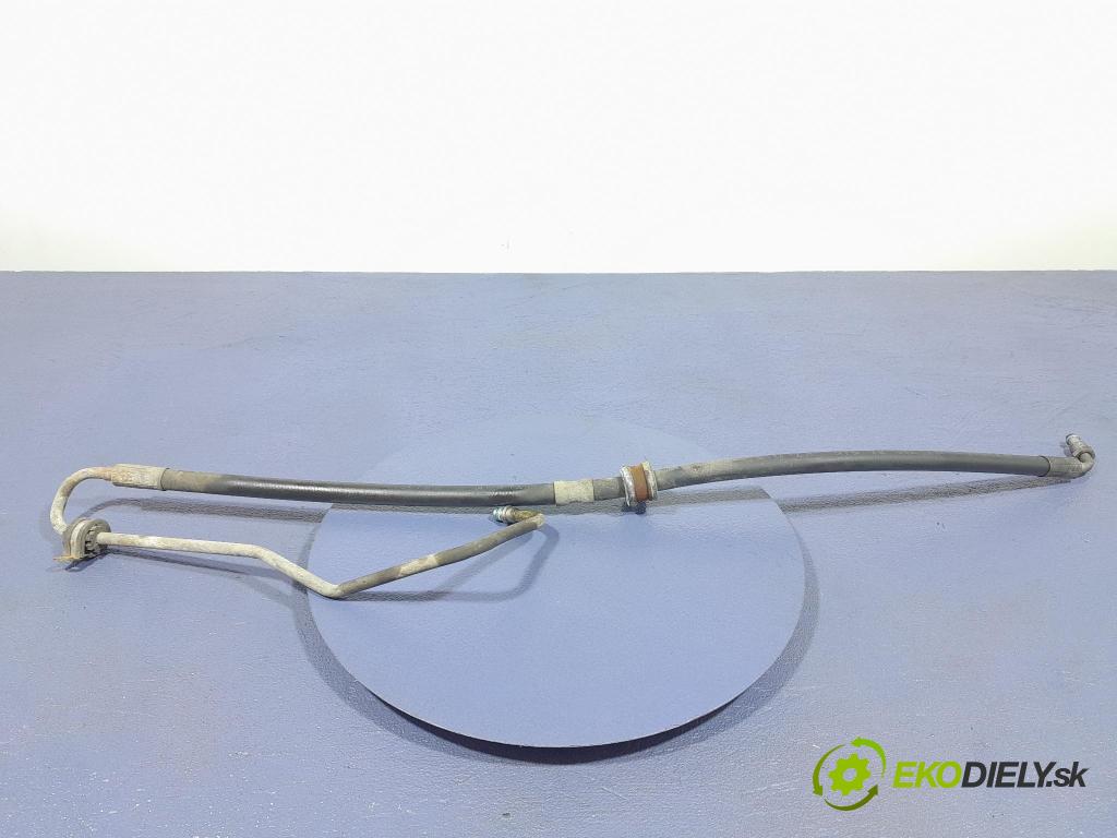 Mercedes Sprinter 2016 rúrka Olej A9064663981