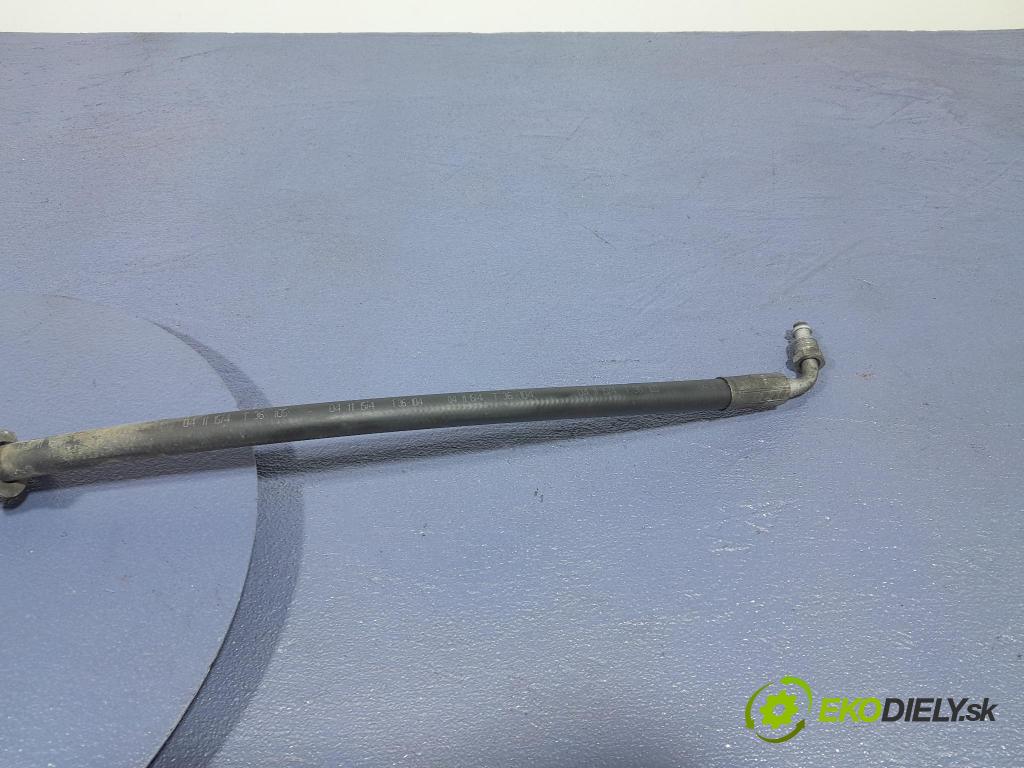 Mercedes Sprinter 2016 rúrka Olej A9064663981