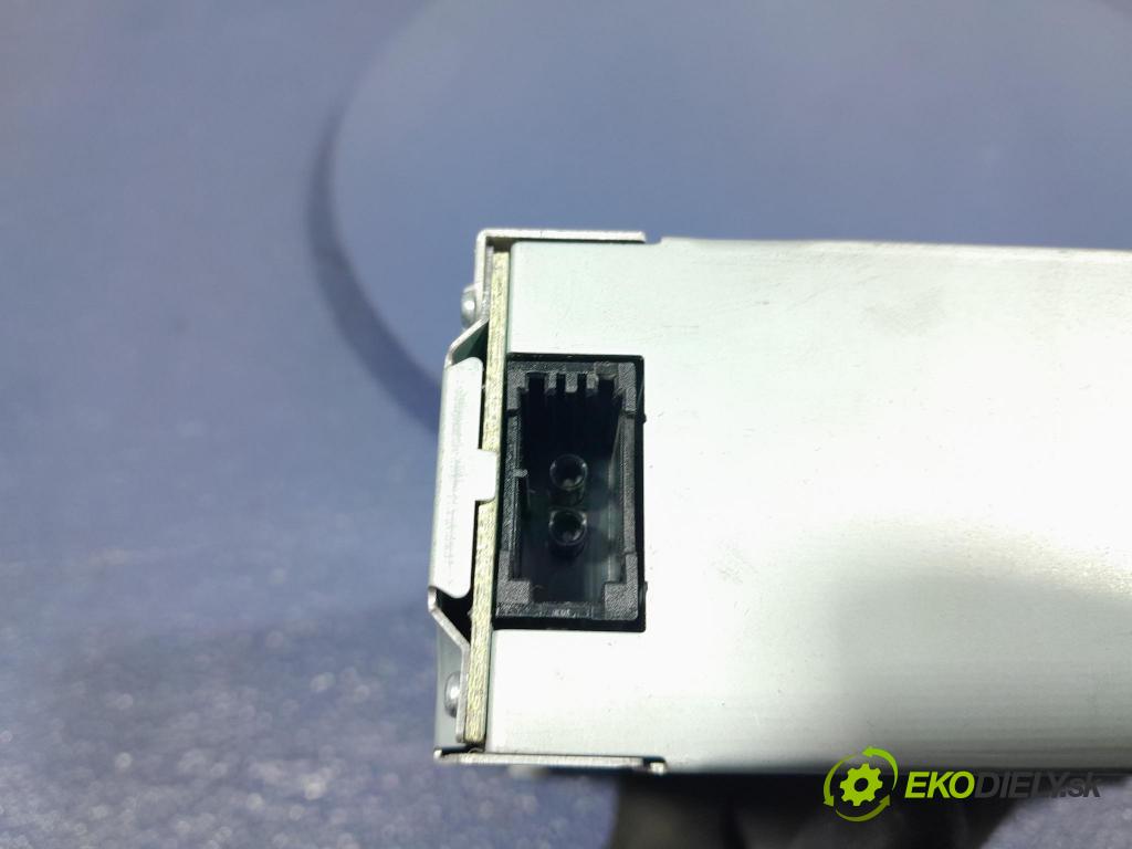 Audi A6 2011 Menič: 4H0035108E