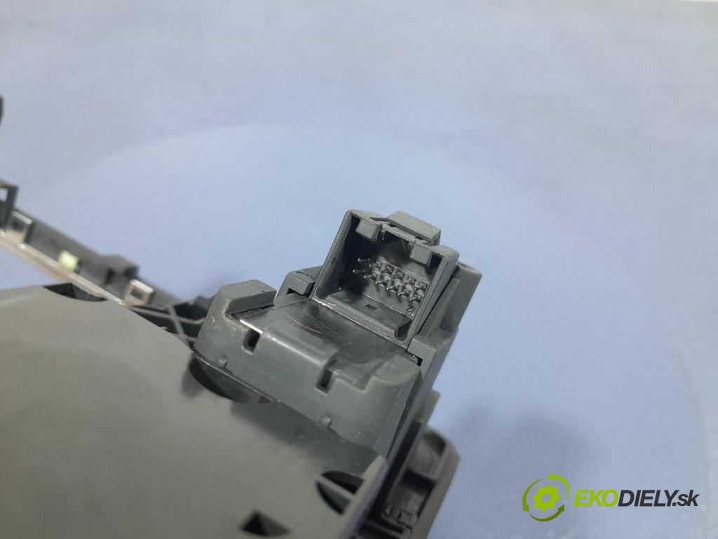 Audi A6 2011 prepínač 4G1919610A