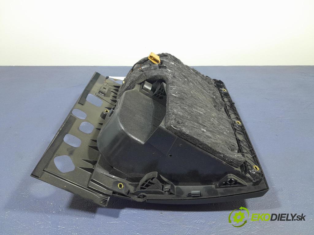 Audi A6 2011 kastlík 4G1857035A